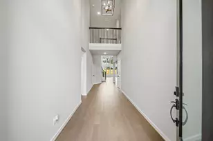 1406 Watermont Dr, Missouri City, TX 77459 - Photo 2