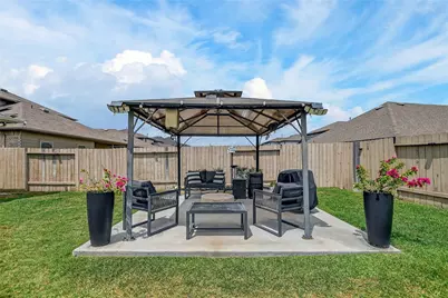 4206 San Leo Court, Katy, TX 77449 - Photo 28