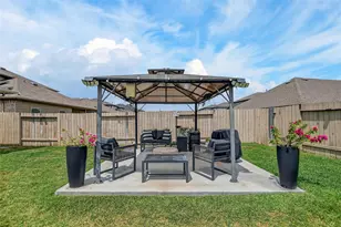 4206 San Leo Ct, Katy, TX 77449 - Photo 28