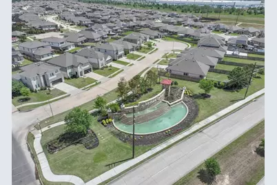 4206 San Leo Court, Katy, TX 77449 - Photo 4