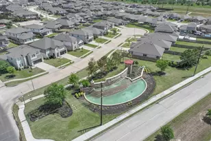 4206 San Leo Ct, Katy, TX 77449 - Photo 4