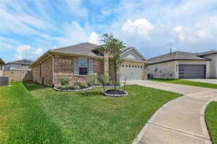 4206 San Leo Ct, Katy, TX 77449 - Photo 30