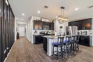 4206 San Leo Ct, Katy, TX 77449 - Photo 6