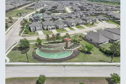 4206 San Leo Court, Katy, TX 77449 - Photo 32