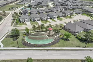 4206 San Leo Ct, Katy, TX 77449 - Photo 32