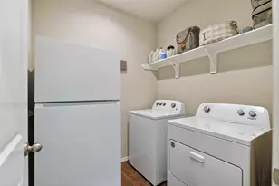 4206 San Leo Ct, Katy, TX 77449 - Photo 24