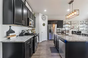 4206 San Leo Ct, Katy, TX 77449 - Photo 8