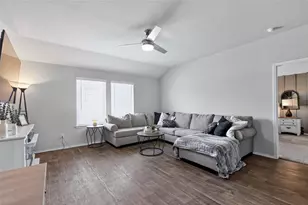 4206 San Leo Ct, Katy, TX 77449 - Photo 12