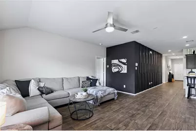 4206 San Leo Court, Katy, TX 77449 - Photo 14