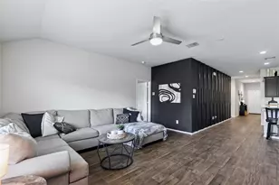4206 San Leo Ct, Katy, TX 77449 - Photo 14