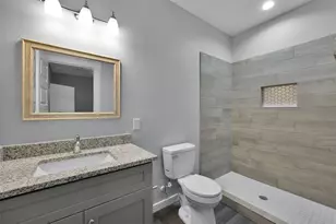 16646 Meadowcroft, Montgomery, TX 77316 - Photo 20