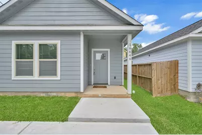 16646 Meadowcroft, Montgomery, TX 77316 - Photo 4