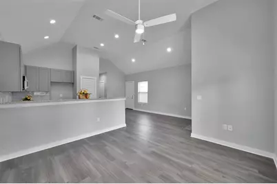 16646 Meadowcroft, Montgomery, TX 77316 - Photo 8