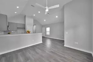 16646 Meadowcroft, Montgomery, TX 77316 - Photo 8