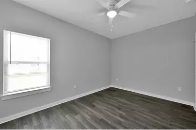 16646 Meadowcroft, Montgomery, TX 77316 - Photo 18