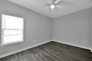 16646 Meadowcroft, Montgomery, TX 77316 - Photo 18