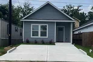 16646 Meadowcroft, Montgomery, TX 77316 - Photo 2