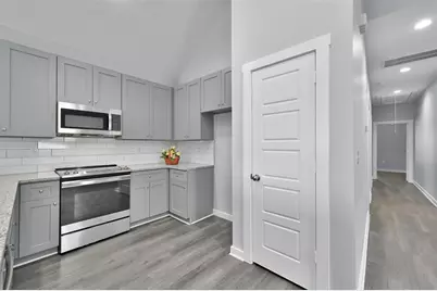 16646 Meadowcroft, Montgomery, TX 77316 - Photo 10