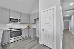 16646 Meadowcroft, Montgomery, TX 77316 - Photo 10