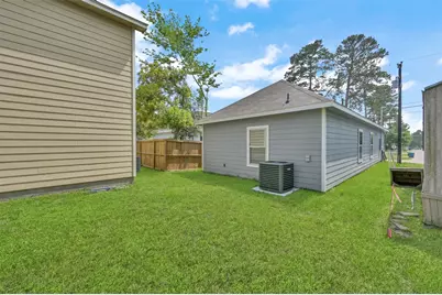 16646 Meadowcroft, Montgomery, TX 77316 - Photo 22