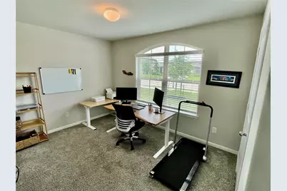 18326 Pin Oak Lake Drive, Richmond, TX 77407 - Photo 18