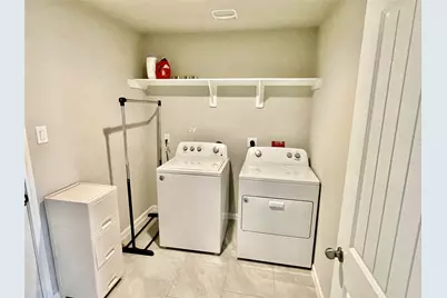 18326 Pin Oak Lake Drive, Richmond, TX 77407 - Photo 22