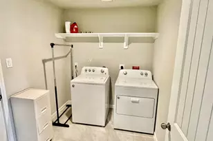 18326 Pin Oak Lake Dr, Richmond, TX 77407 - Photo 22