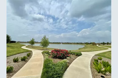 18326 Pin Oak Lake Drive, Richmond, TX 77407 - Photo 28