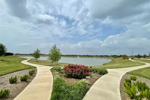 18326 Pin Oak Lake Dr, Richmond, TX 77407 - Photo 28