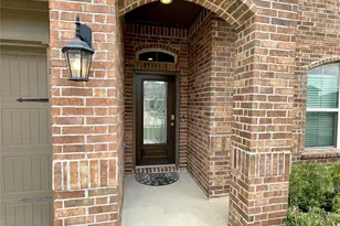 18326 Pin Oak Lake Dr, Richmond, TX 77407 - Photo 4