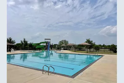 18326 Pin Oak Lake Drive, Richmond, TX 77407 - Photo 32