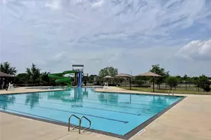 18326 Pin Oak Lake Dr, Richmond, TX 77407 - Photo 32