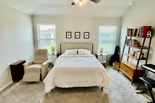 18326 Pin Oak Lake Dr, Richmond, TX 77407 - Photo 14