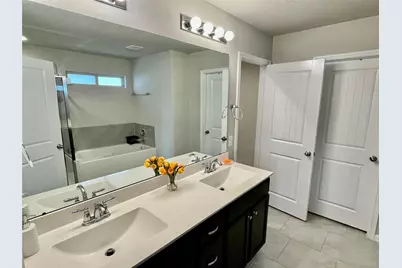 18326 Pin Oak Lake Drive, Richmond, TX 77407 - Photo 16