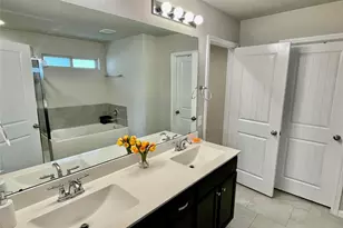 18326 Pin Oak Lake Dr, Richmond, TX 77407 - Photo 16