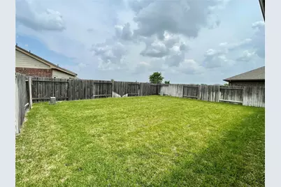 18326 Pin Oak Lake Drive, Richmond, TX 77407 - Photo 26