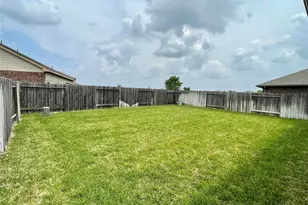 18326 Pin Oak Lake Dr, Richmond, TX 77407 - Photo 26