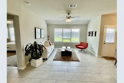 18326 Pin Oak Lake Drive, Richmond, TX 77407 - Photo 12