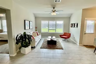 18326 Pin Oak Lake Dr, Richmond, TX 77407 - Photo 12