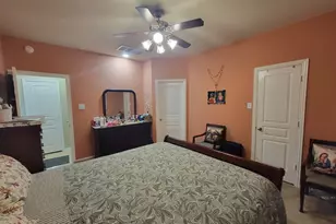 5011 Cypress Willow Dr, Katy, TX 77449 - Photo 10