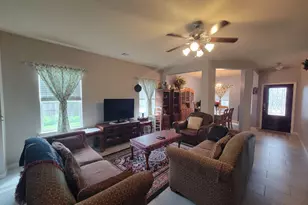 5011 Cypress Willow Dr, Katy, TX 77449 - Photo 8