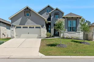 127 Loysoya St, Bastrop, TX 78602 - Photo 4