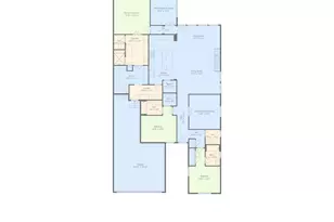 127 Loysoya St, Bastrop, TX 78602 - Photo 38