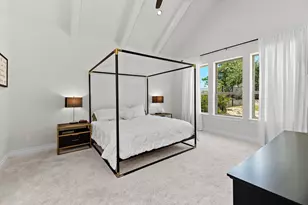 127 Loysoya St, Bastrop, TX 78602 - Photo 20