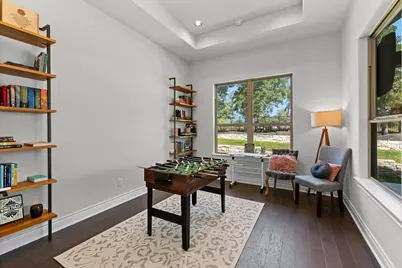 127 Loysoya Street, Bastrop, TX 78602 - Photo 30