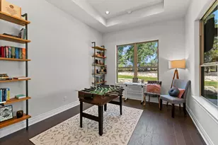 127 Loysoya St, Bastrop, TX 78602 - Photo 30