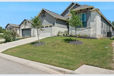 127 Loysoya Street, Bastrop, TX 78602 - Photo 50