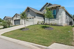 127 Loysoya St, Bastrop, TX 78602 - Photo 50