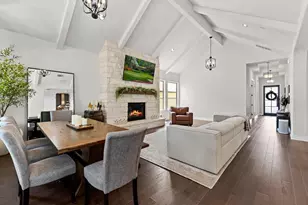 127 Loysoya St, Bastrop, TX 78602 - Photo 2