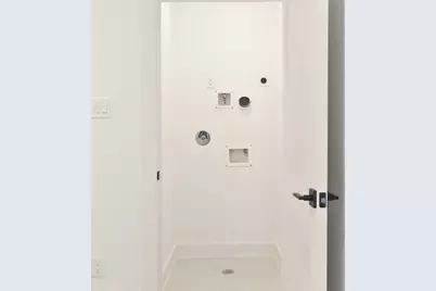 1018 W 15th 1/2 Street #B, Houston, TX 77008 - Photo 38